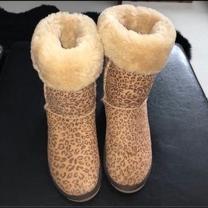 UGG Shoes - Ugg boots UGG Shoes - Ugg boots